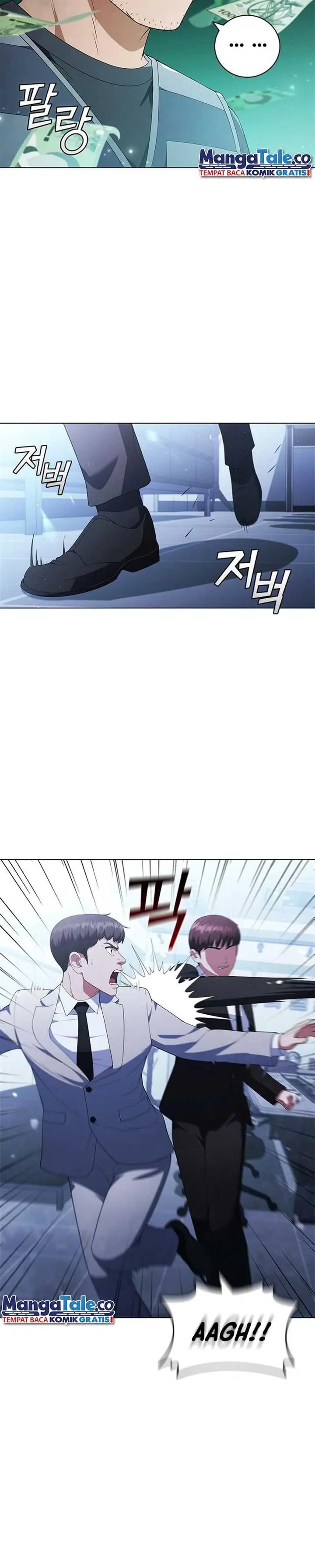 image-komik-i-can-do-it-chapter-23-33/39