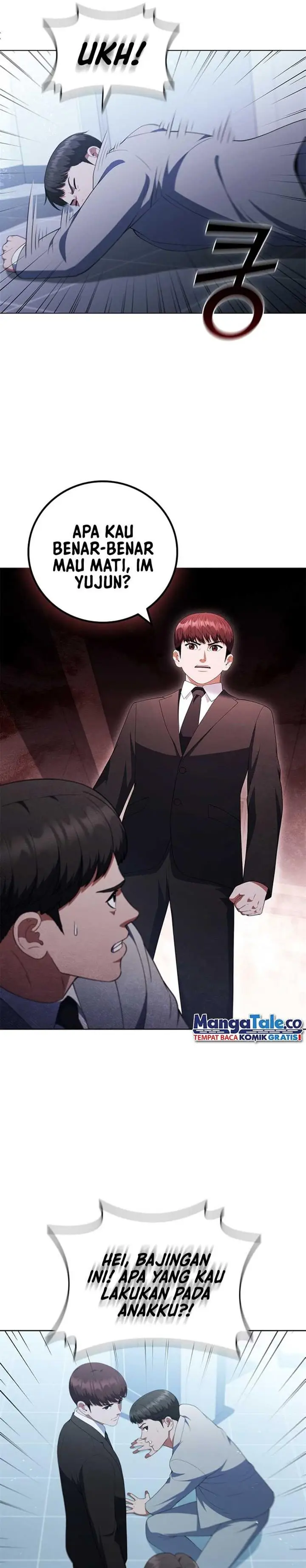 image-komik-i-can-do-it-chapter-23-34/39