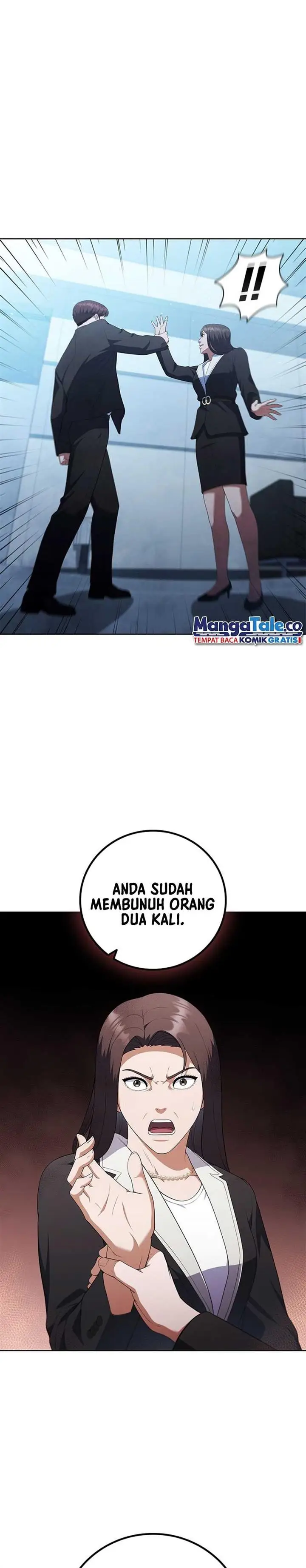 image-komik-i-can-do-it-chapter-23-36/39