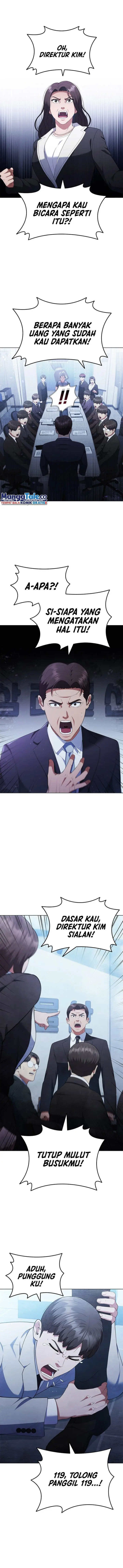 image-komik-i-can-do-it-chapter-24-2/17