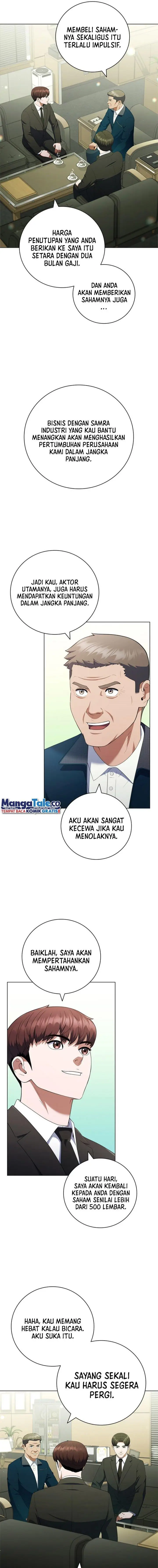 image-komik-i-can-do-it-chapter-24-5/17