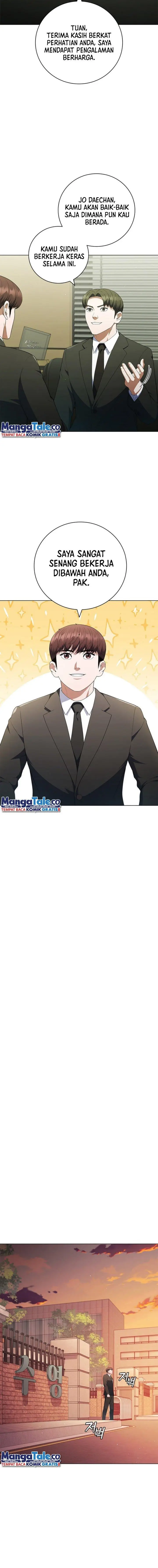 image-komik-i-can-do-it-chapter-24-6/17