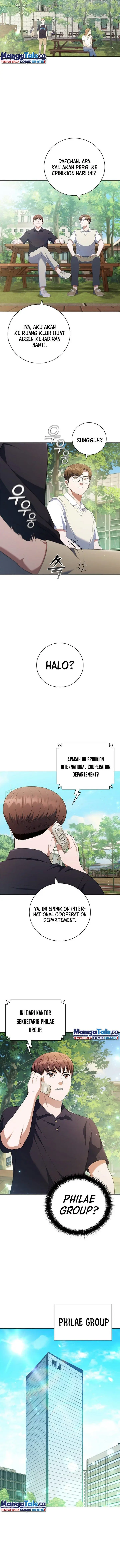 image-komik-i-can-do-it-chapter-24-8/17