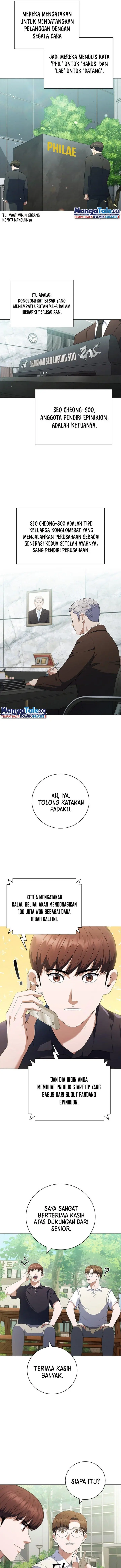 image-komik-i-can-do-it-chapter-24-9/17