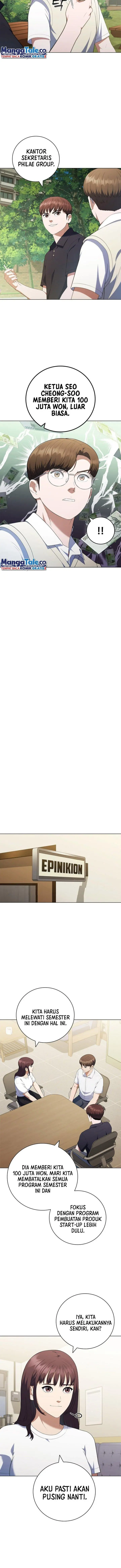 image-komik-i-can-do-it-chapter-24-10/17