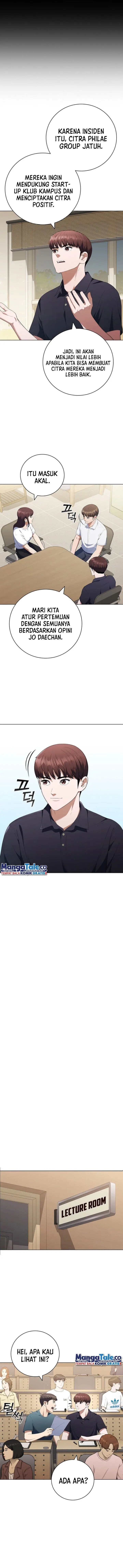 image-komik-i-can-do-it-chapter-24-12/17