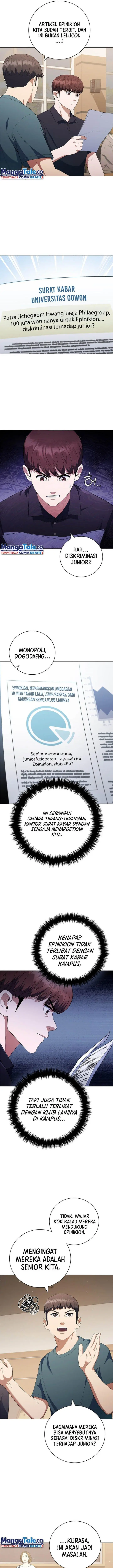 image-komik-i-can-do-it-chapter-24-13/17