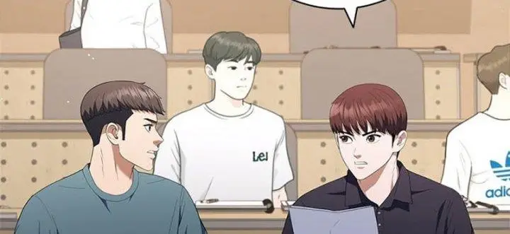 image-komik-i-can-do-it-chapter-24-14/17