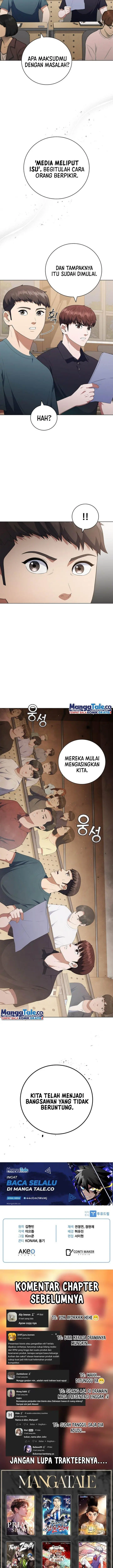 image-komik-i-can-do-it-chapter-24-15/17