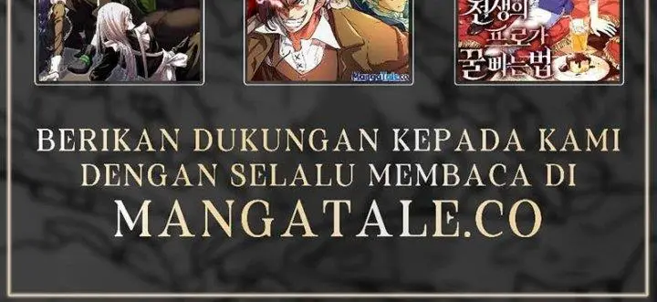 image-komik-i-can-do-it-chapter-24-16/17