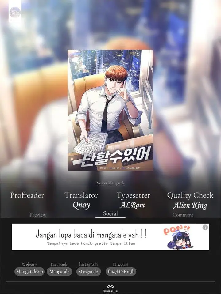 image-komik-i-can-do-it-chapter-25-0/13
