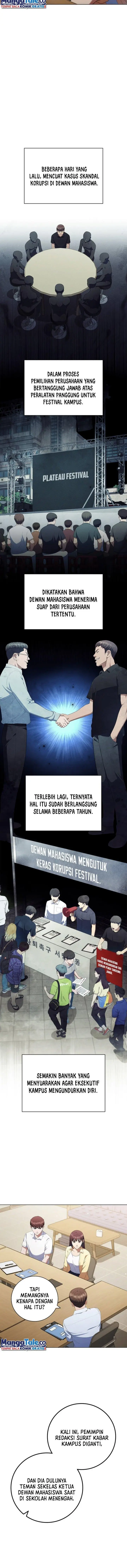 image-komik-i-can-do-it-chapter-25-2/13