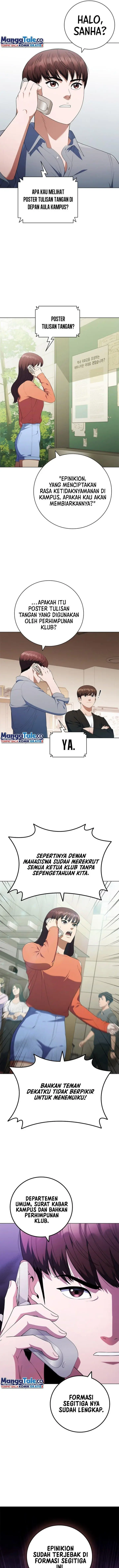 image-komik-i-can-do-it-chapter-25-9/13