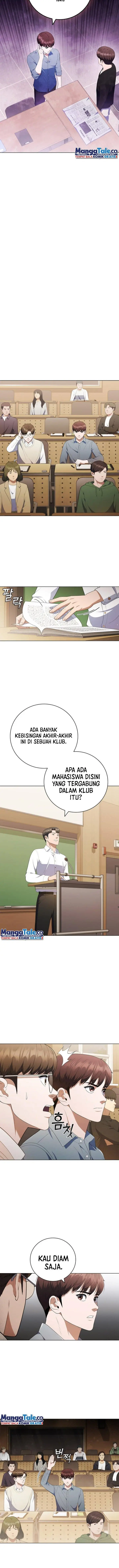 image-komik-i-can-do-it-chapter-25-10/13