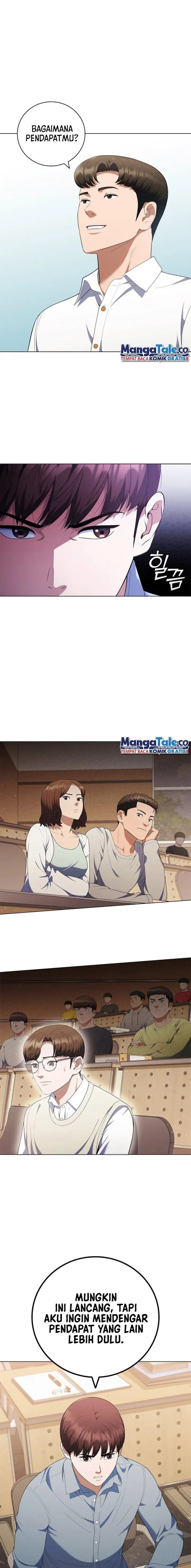 image-komik-i-can-do-it-chapter-25-11/13