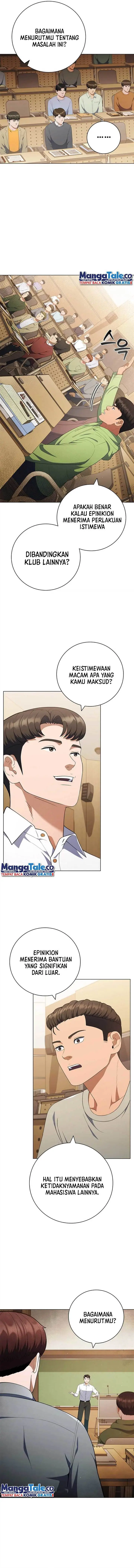 image-komik-i-can-do-it-chapter-26-2/14