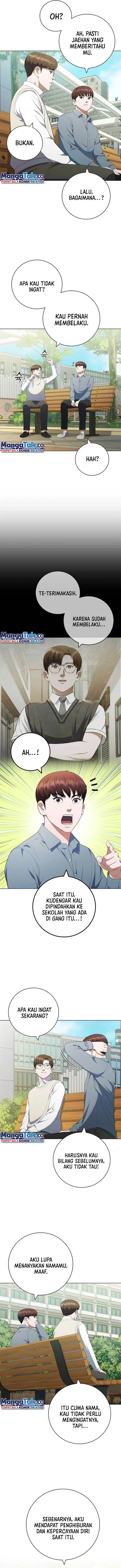 image-komik-i-can-do-it-chapter-26-6/14