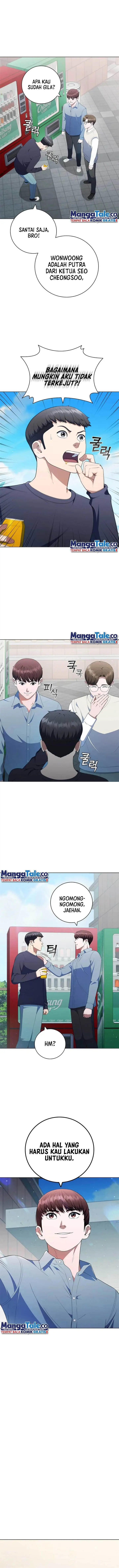 image-komik-i-can-do-it-chapter-26-10/14