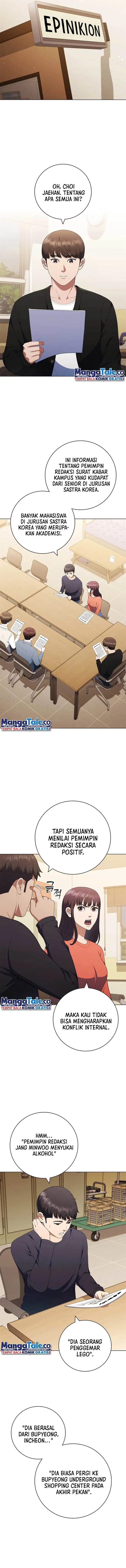 image-komik-i-can-do-it-chapter-26-11/14