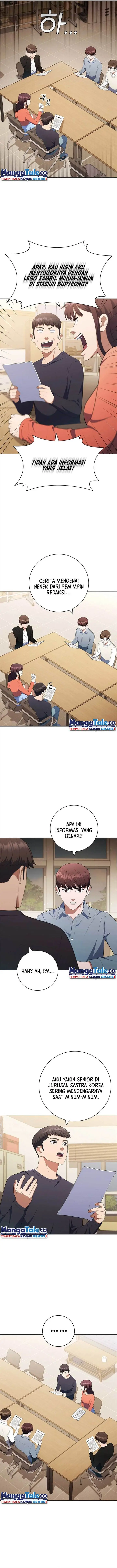 image-komik-i-can-do-it-chapter-26-12/14
