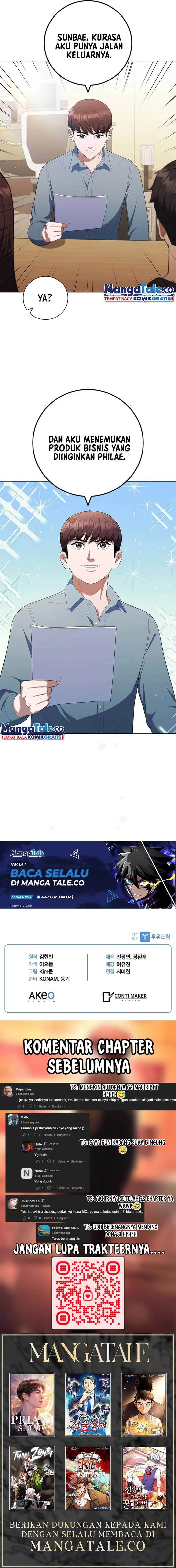 image-komik-i-can-do-it-chapter-26-13/14