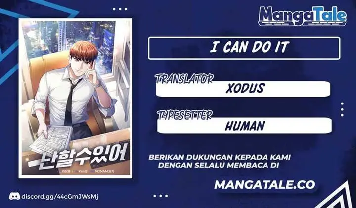 image-komik-i-can-do-it-chapter-27-0/16