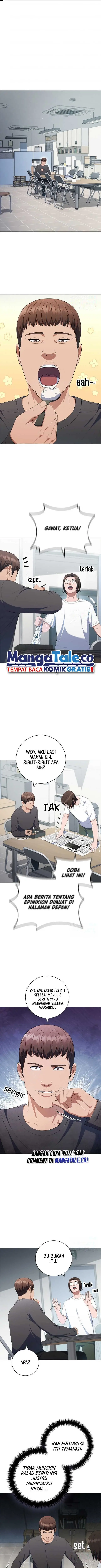 image-komik-i-can-do-it-chapter-27-1/16