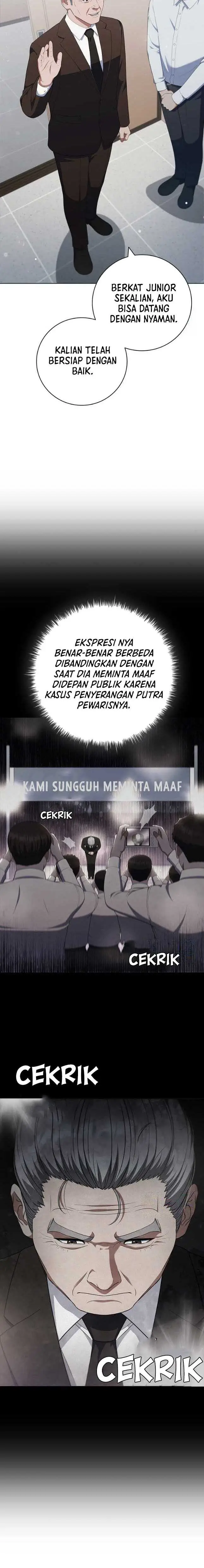 image-komik-i-can-do-it-chapter-27-4/16
