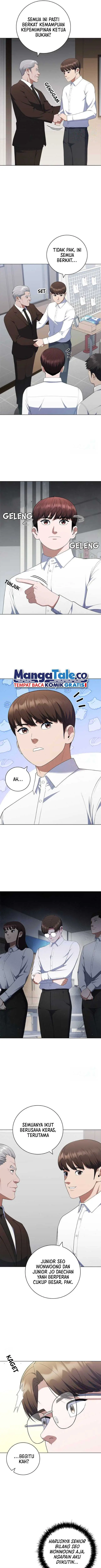image-komik-i-can-do-it-chapter-27-5/16