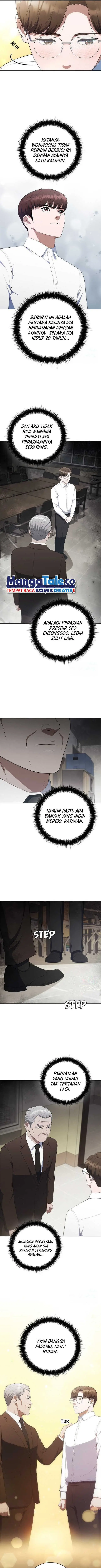 image-komik-i-can-do-it-chapter-27-7/16
