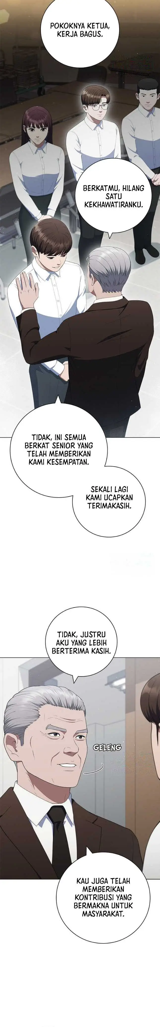 image-komik-i-can-do-it-chapter-27-8/16