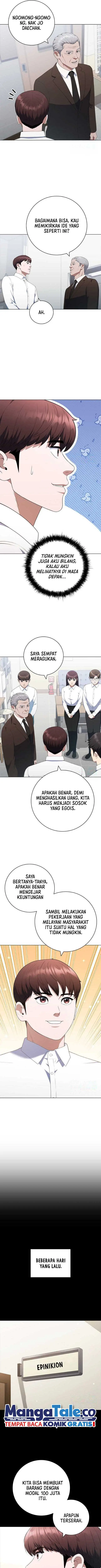 image-komik-i-can-do-it-chapter-27-9/16