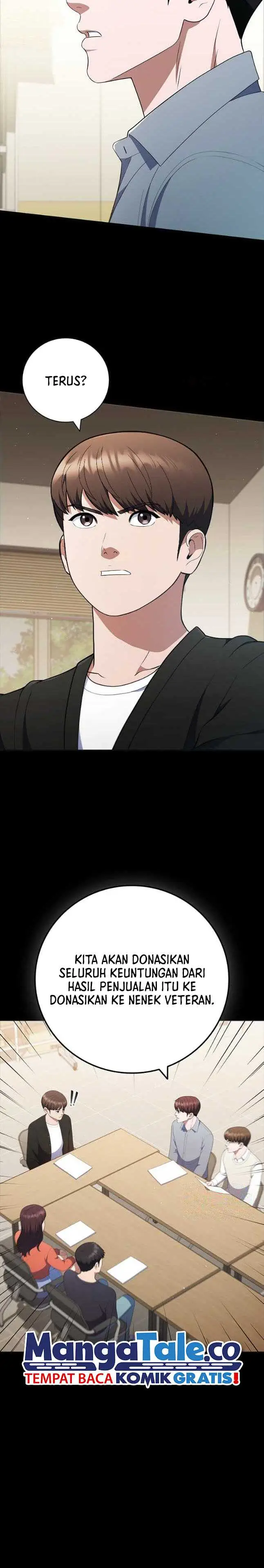 image-komik-i-can-do-it-chapter-27-10/16