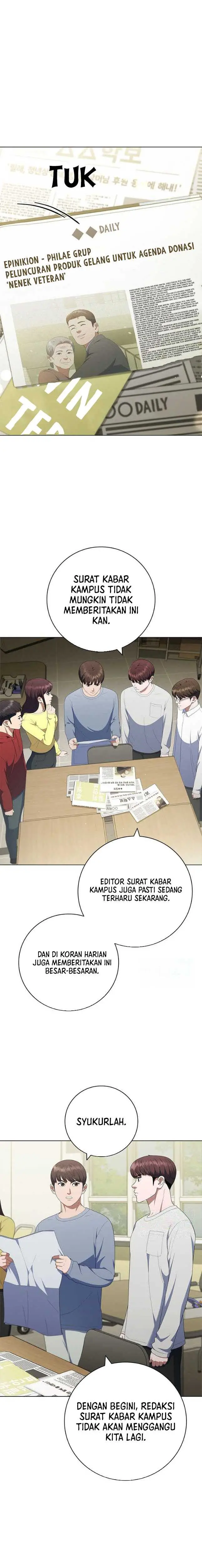image-komik-i-can-do-it-chapter-27-12/16