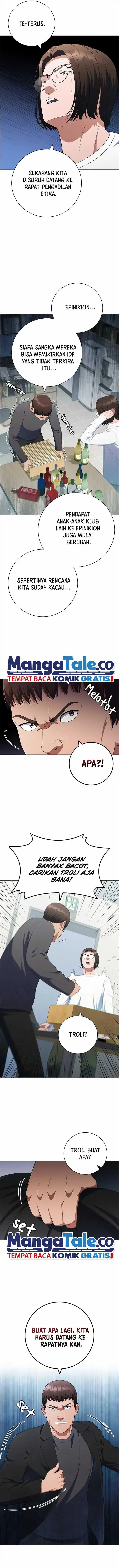 image-komik-i-can-do-it-chapter-28-2/16