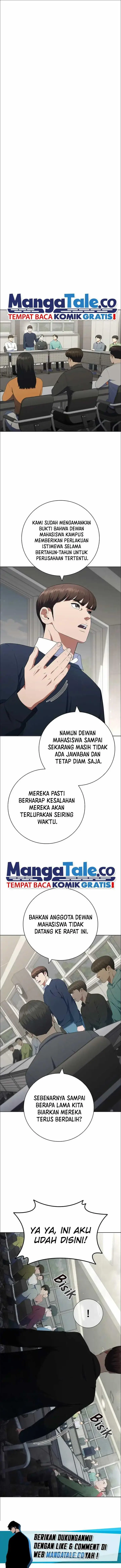 image-komik-i-can-do-it-chapter-28-3/16