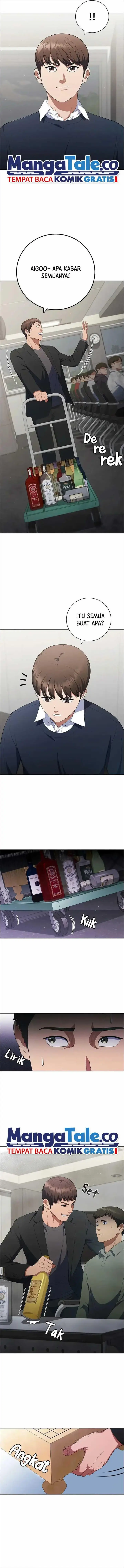 image-komik-i-can-do-it-chapter-28-4/16