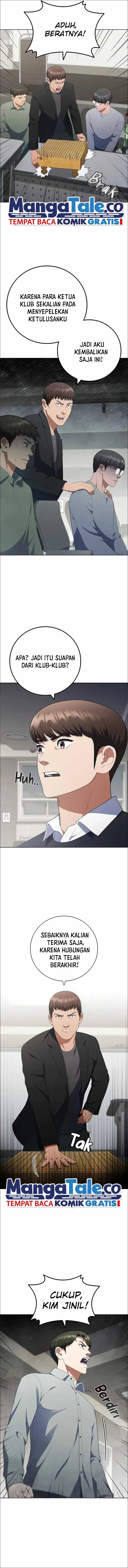 image-komik-i-can-do-it-chapter-28-5/16