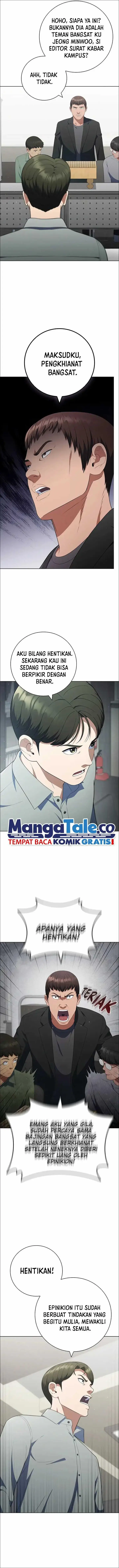 image-komik-i-can-do-it-chapter-28-6/16