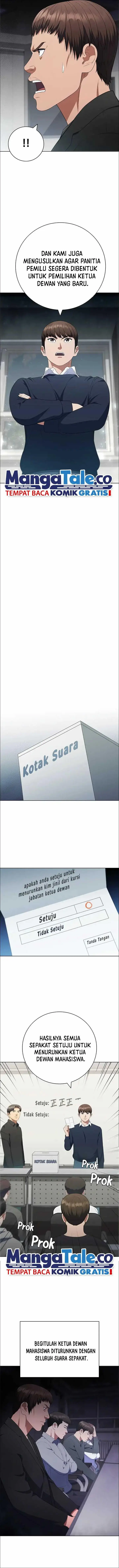 image-komik-i-can-do-it-chapter-28-8/16