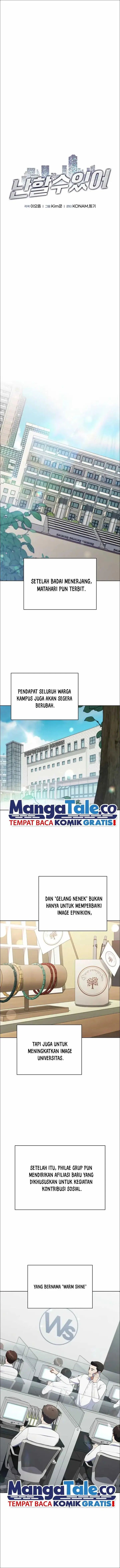 image-komik-i-can-do-it-chapter-28-9/16