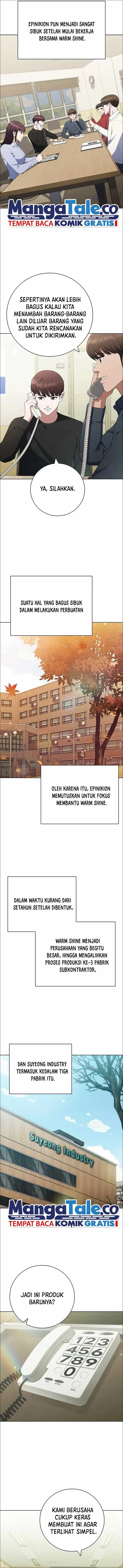 image-komik-i-can-do-it-chapter-28-10/16