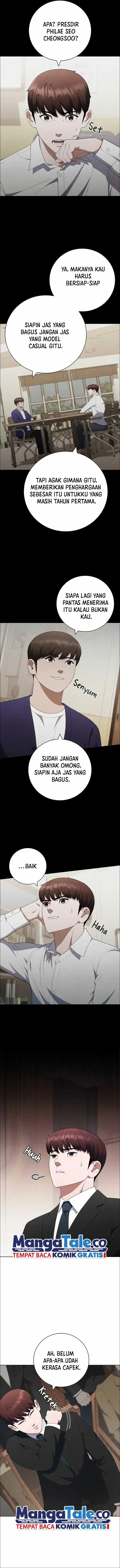 image-komik-i-can-do-it-chapter-29-2/17