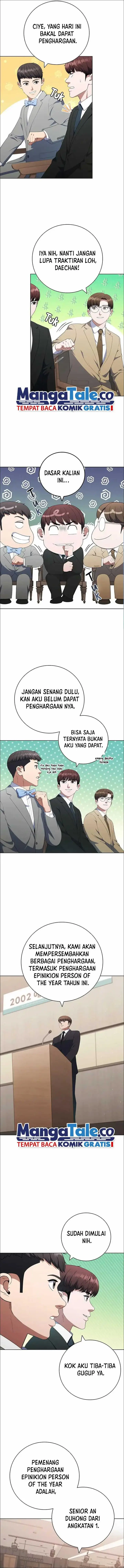 image-komik-i-can-do-it-chapter-29-3/17