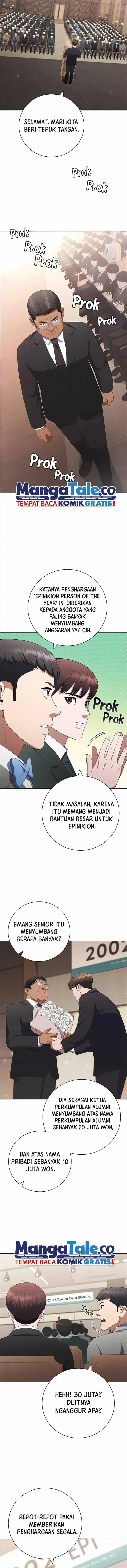 image-komik-i-can-do-it-chapter-29-4/17