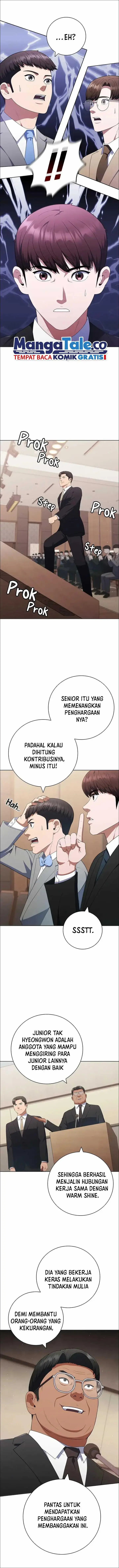 image-komik-i-can-do-it-chapter-29-6/17
