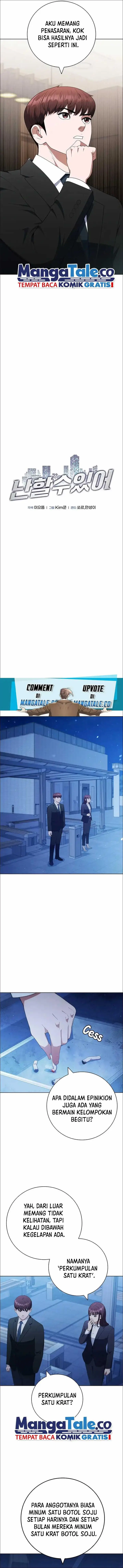 image-komik-i-can-do-it-chapter-29-8/17