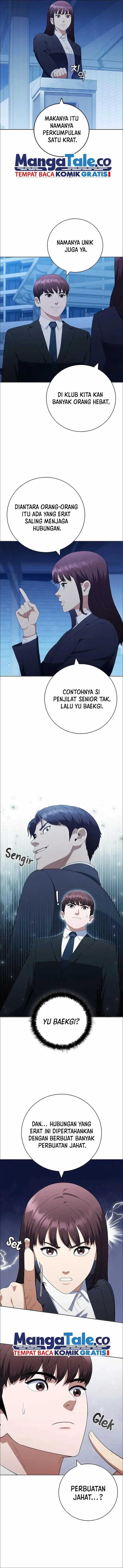 image-komik-i-can-do-it-chapter-29-9/17