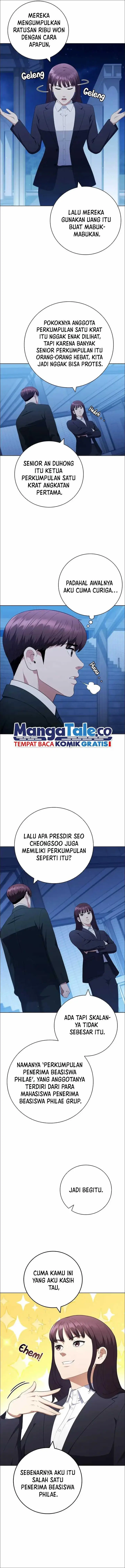 image-komik-i-can-do-it-chapter-29-10/17