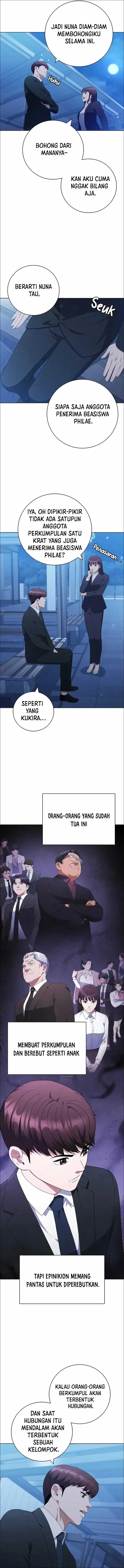 image-komik-i-can-do-it-chapter-29-11/17